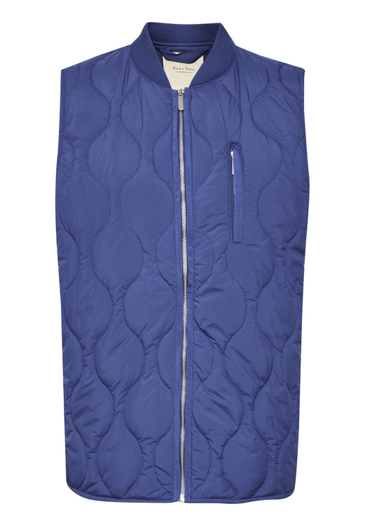 Part Two SalomaPW OTW Light Blue (P2121U03L-K11) Women