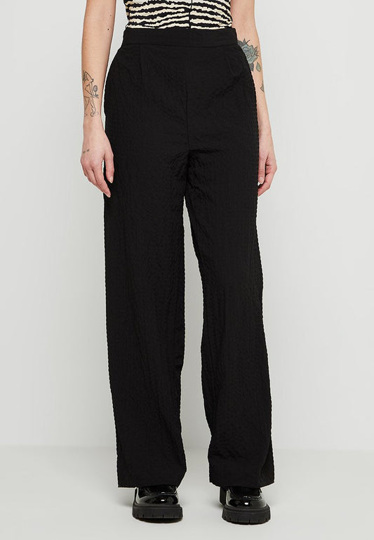 PANTS FEM WOV PL95/EA5 Women