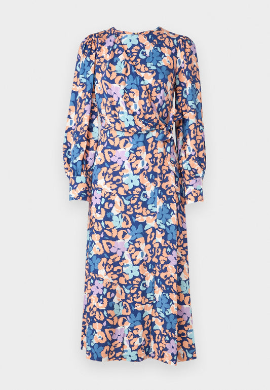 Closet London A-Line Dress Women