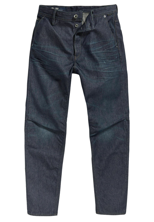 GRIP 3D RELAXED TAPERED Men