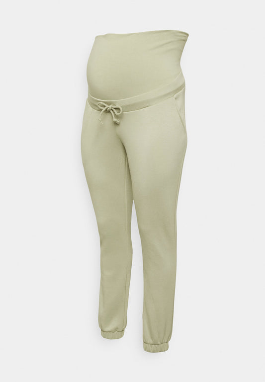 Mamalicious Curve MLFIONA SWEAT PANTS A. CU. (M7V29B00E-M11) Men