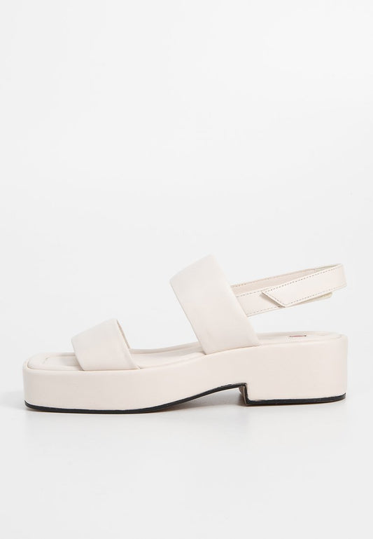 Högl LOLA White (ZZO31ZY23-A00) Women