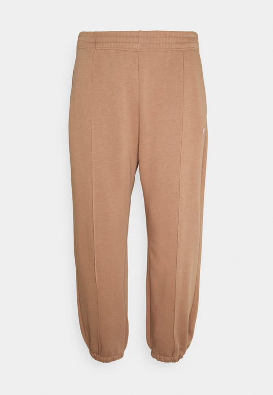 Nike W NSW PANT FLC TREND PLUS (NI121A0FM-O11) Women