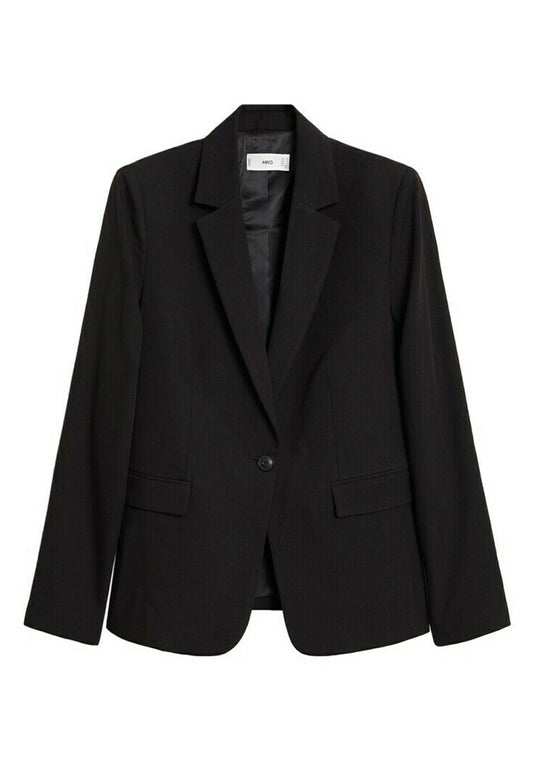Mango Jacket structurée (M9121G0Z5) Women