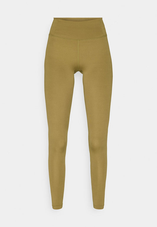 Girlfriend Collective Float High Rise Legging, Long (ZZO2TTT19) Women