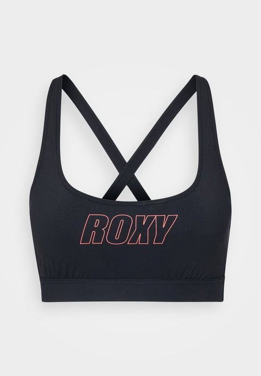 Roxy ACTIVE BRALETTE SD (RO581T04B-Q11) Women