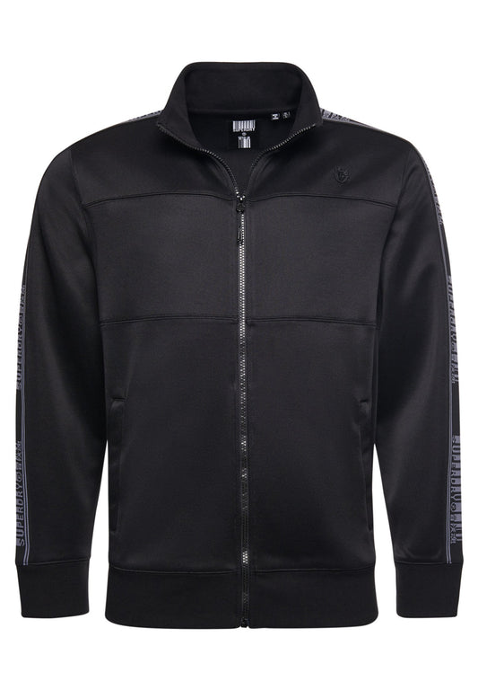 Superdry & Co Superdry Unisex Energy Classic Track Top.... (SU221001P-Q11) Unisex