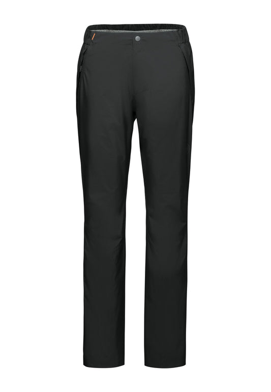 Mammut Albula HS Pants Black (M7341E02C-Q11) Women