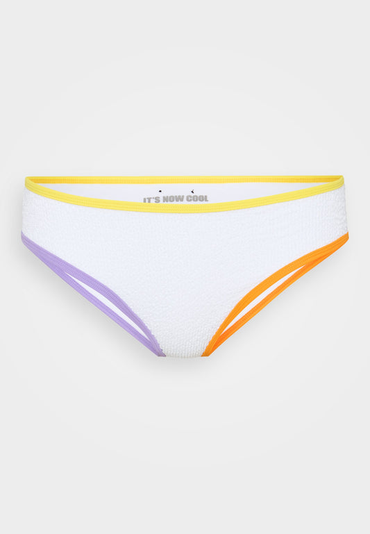 It's Now Cool THE HIPSTER DUO PANT (IT881T01U-A11) Women