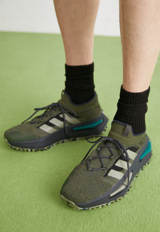 NMD_S1 Unisex