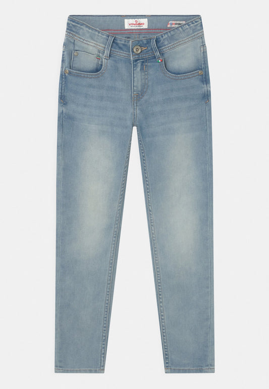 Vingino ANZIO BASIC (V2024A090-K11) Kids