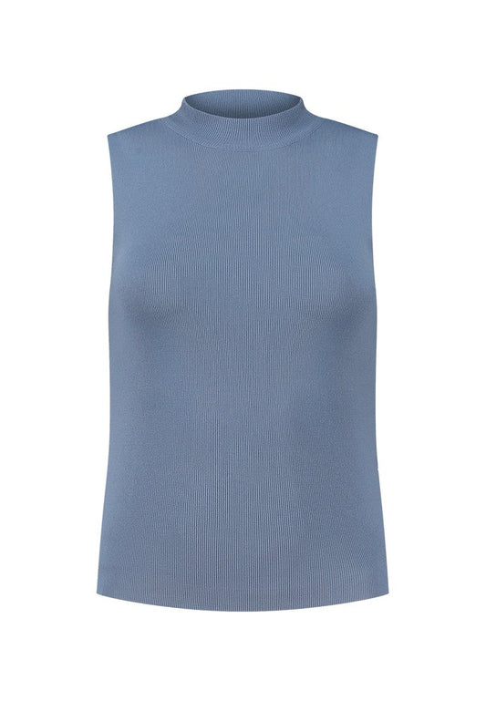 Iris Top Women