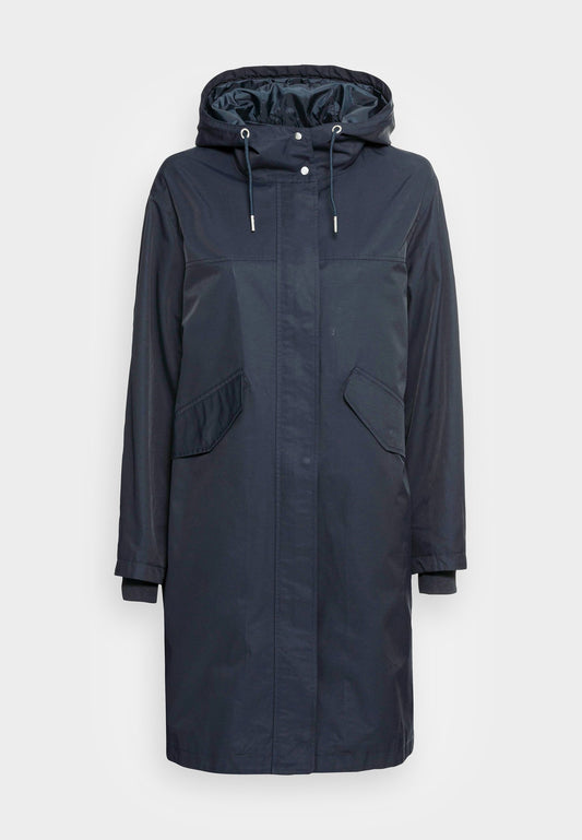 Part Two NenaPW OTW Dark Blue (P2121U02K-K11) Women