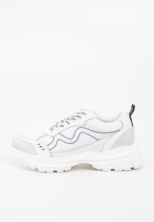 Steve Madden PLACID (ZZO2R6D01) Women