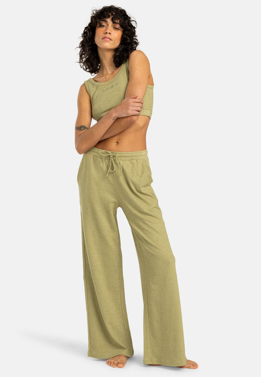 Billabong BEACH WALK (BI781T01O-M11) Women