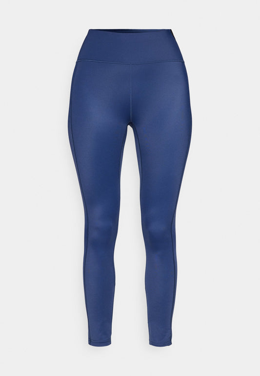IBEN TIGHTS Women