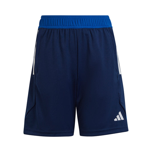 adidas Shorts Tiro 23 Competition Training Team Navy Blue (HK7643) Kids