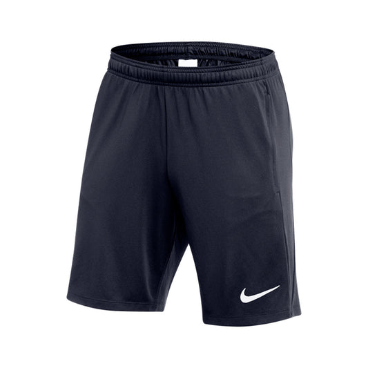 Nike Bermuda Shorts Academy Pro 24 Obsidian (FD7653-451) Men