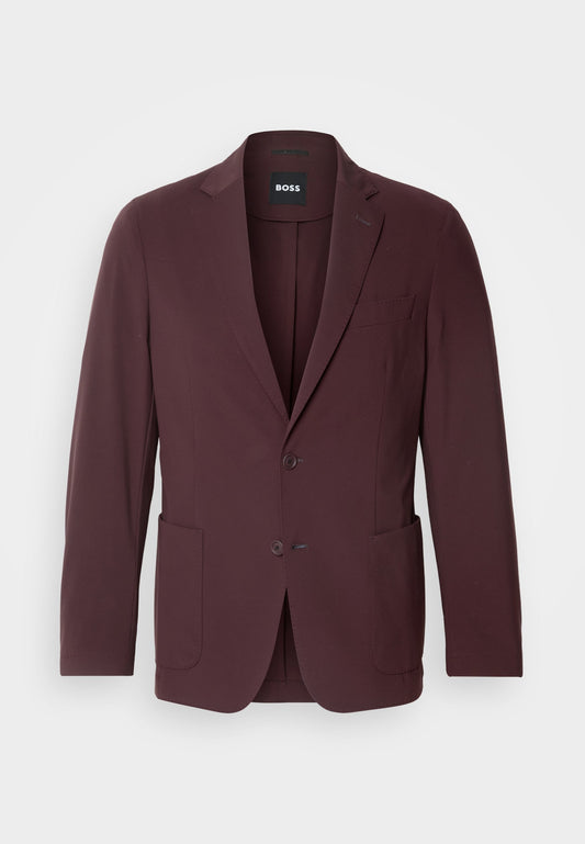BOSS P-Hanry-J-WG-233 (BB122A0T4-G11) Men