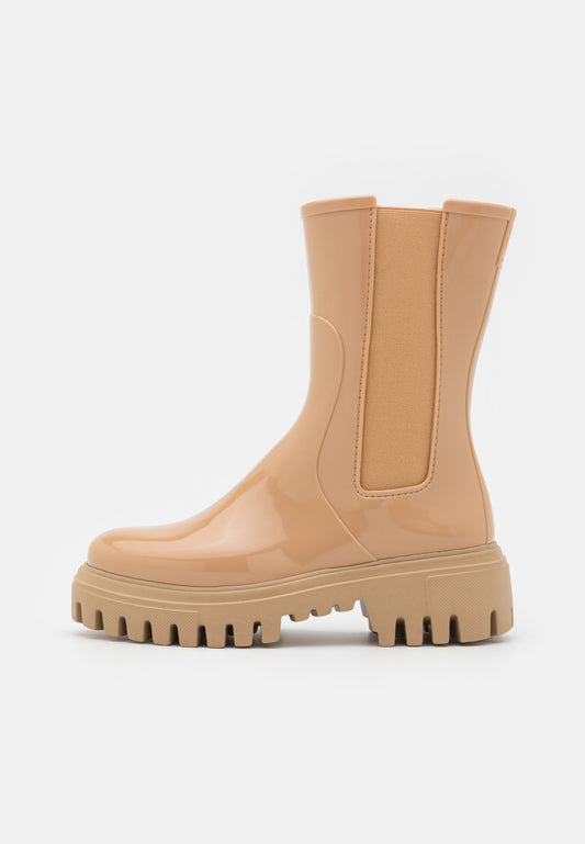 LEMON JELLY GUTA Sand (LJ311A011-B11) Women