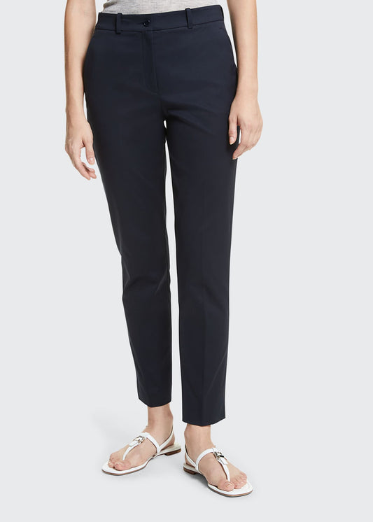 Michael Kors Pants FALL 2 (OU2301D4JJ-MIDNIGHT) Women