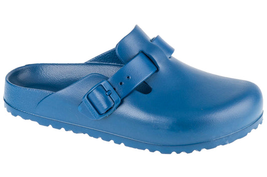 Birkenstock Boston Essentials (1026260) Unisex