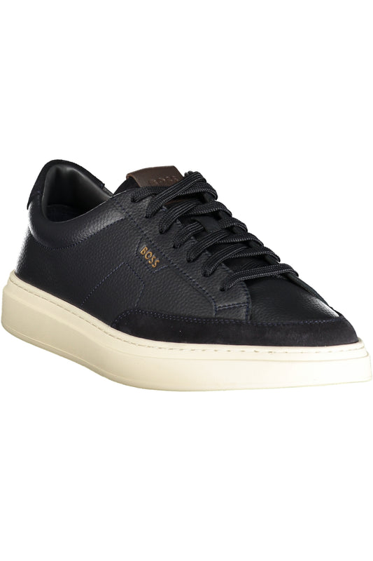 BOSS Sneakers (50568536KIERANTENN) Men