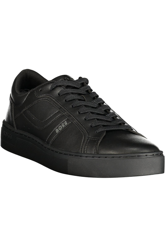 BOSS Sneakers (50562636RHYSTENN) Men