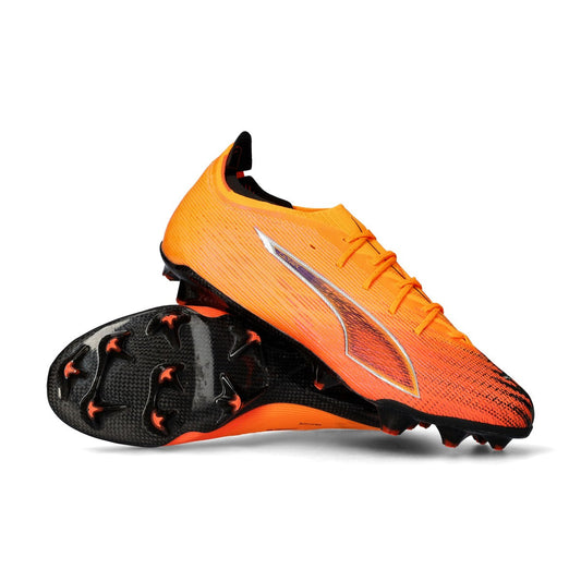 Puma Ultra 6 Carbon FG Heat Fire (PU-108512-03) Unisex