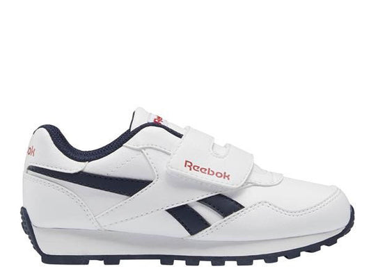 Reebok Royal Rewind (100046401) Kids