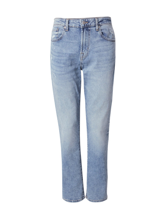 AÉROPOSTALE ATH STRAIGHT MD CLEAN (20888546) Men
