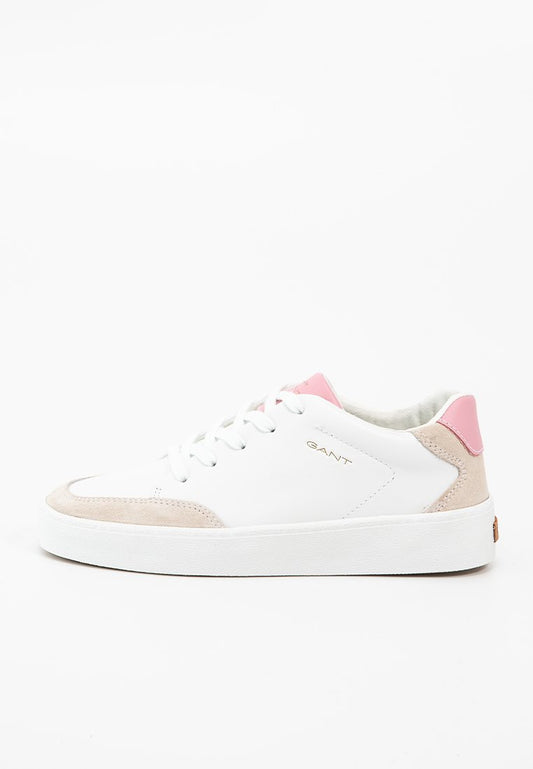 GANT LAGALILLY Pink (ZZO2K3J03-J00) Women