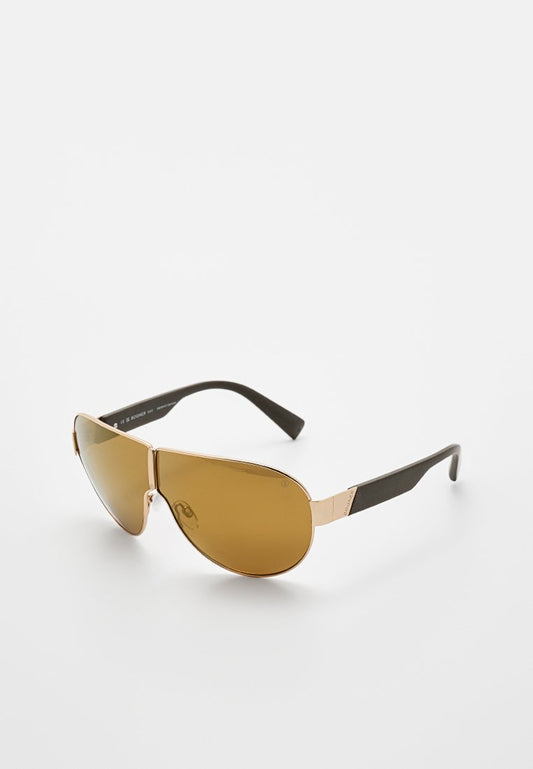 7323 Unisex