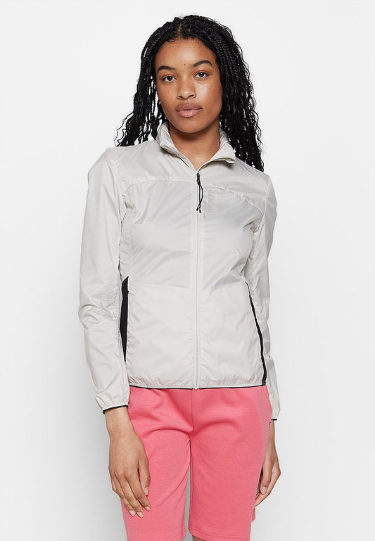 Colmar JACKET Off-White (ZZO1YFV13-K01) Women