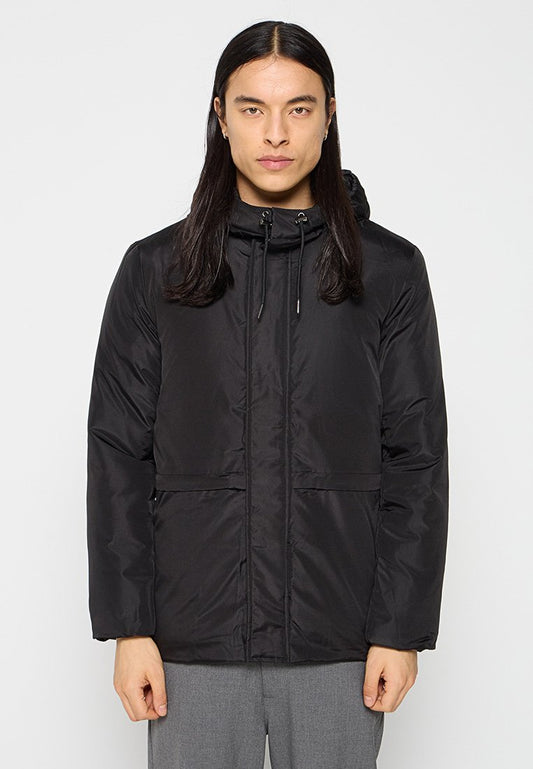 ONSODIN PARKA  OTW CS OT Men