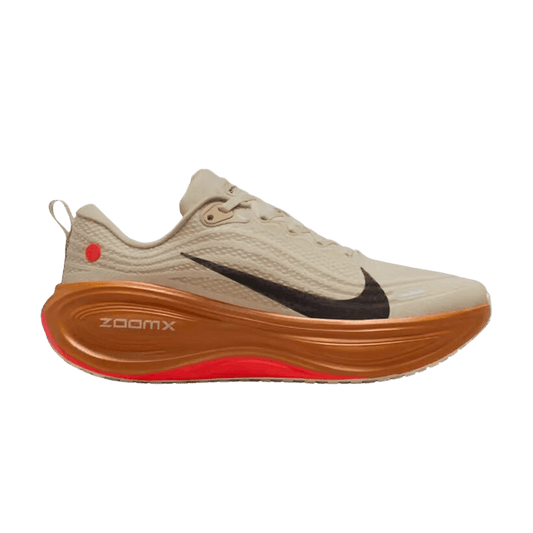 Nike Vomero Plus Running Poets (IM6679-258) Unisex