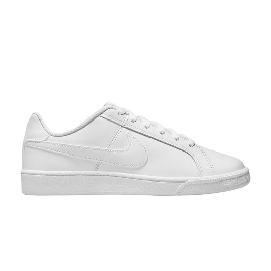Nike Court Royale White (749867-105) Women