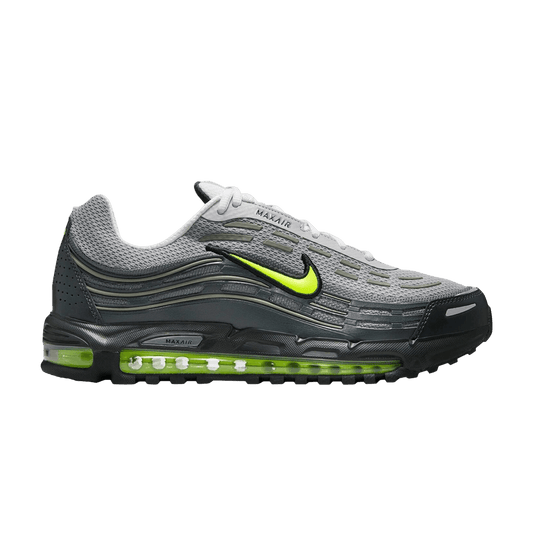 Nike Air Max TL 2.5 Neon (FZ4110-010) Unisex
