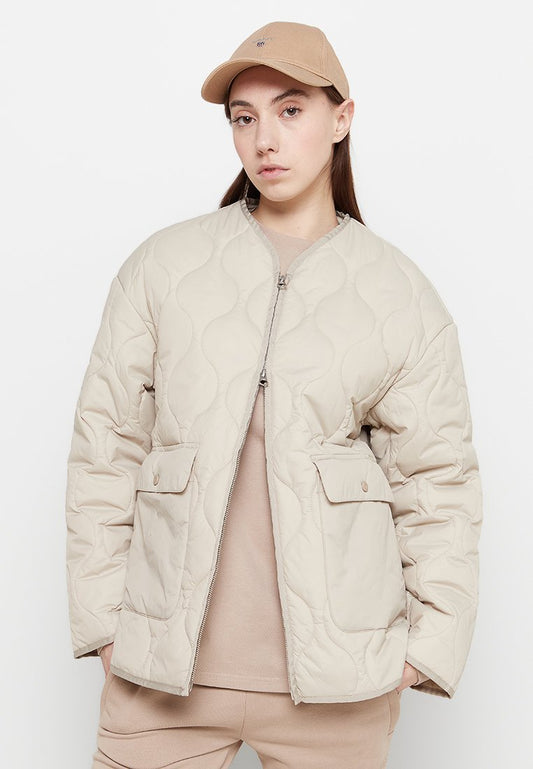 Replay Jacket (ZZO1TKB14) Women