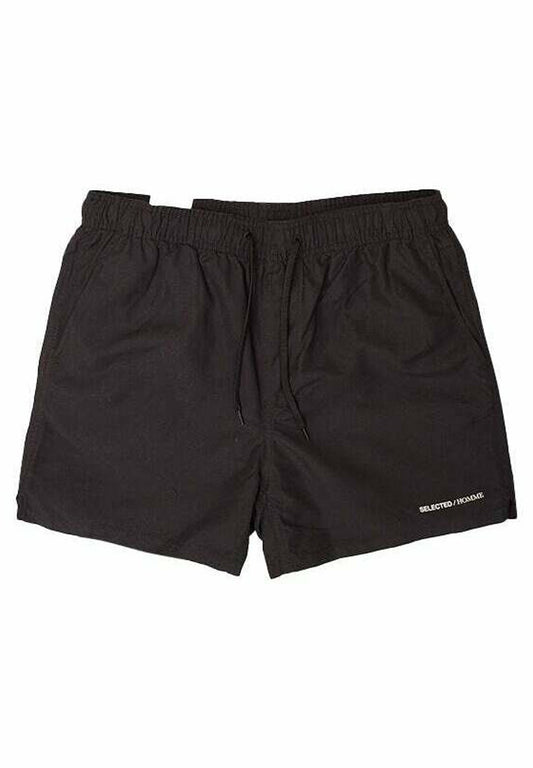 Selected SLHDANE-SWIMSHORTS (SE622F0GT-Q11) Men