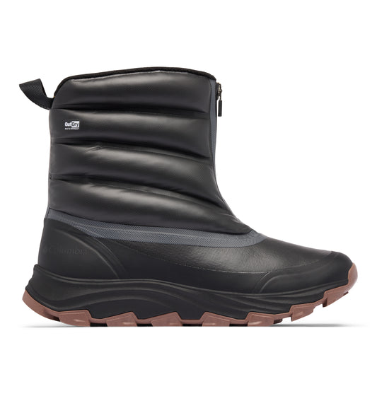 Columbia EXPEDITIONIST PEAK ODX Black, Black (2128061010) Men