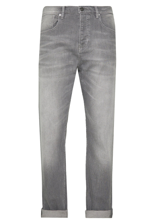 Scotch & Soda The Norm Stone And Sand Stone Blue Denim (SC322G0CB-K11) Men