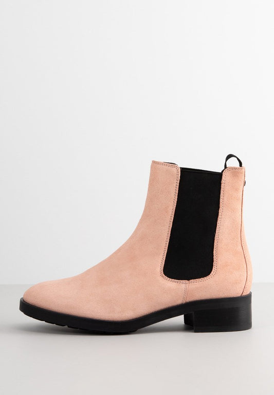 Högl BEATLE BOOT (ZZO1RXG04) Women