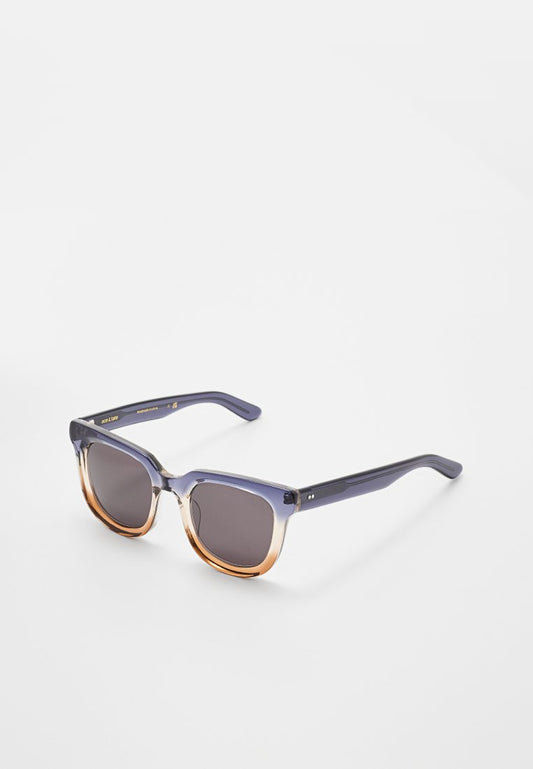 eleanor-tricolore-sun Unisex