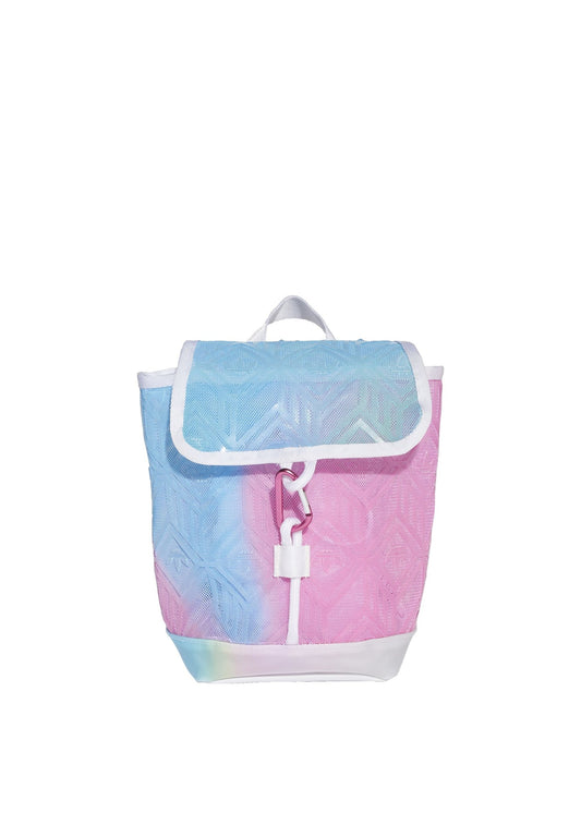 adidas Originals BP MINI pink (AD153I00V-J11) Kids