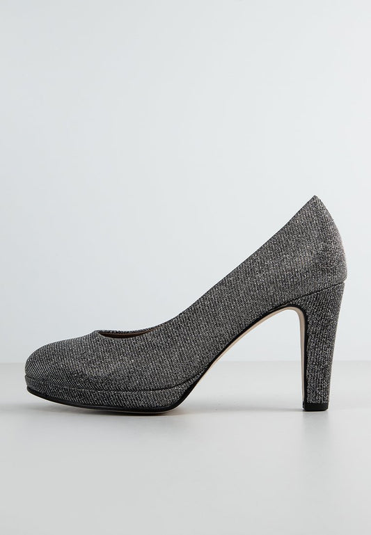 Gabor Pumps (ZZO27X102) Women