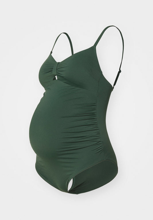 Lindex Swimsuit Becca Mom (L2E89E001-N11) Women