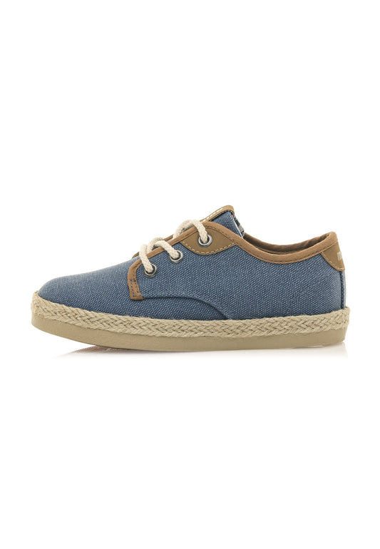 mtng Zapatos de niño Blue (MT716B007-K11) Kids