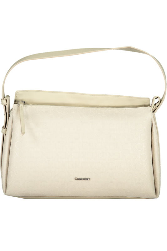 CALVIN KLEIN Bag (K60K611655_BEPEA) Women