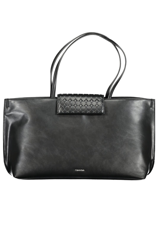 CALVIN KLEIN Bag (K60K611885_NEBEH) Women